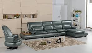 Armchairs & sofa beds at great prices. Leather Sofas Direct From Factory Search For A Good Cause