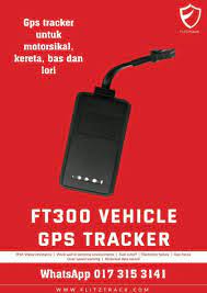 Maybe you would like to learn more about one of these? Gps Tracker Untuk Kenderaan Ada Surat Untuk Apad Shopee Malaysia