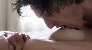 Naomi Watts - 21 Grams (2003, Full HD) - Celebs Roulette Tube
