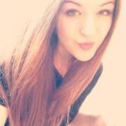 Profil de Ellen Durling (notwithit)