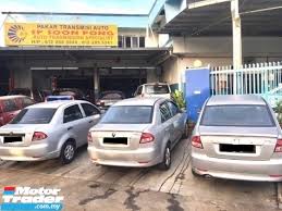 Saga blm | stance nation hey guys, i hope you enjoyed the video. Autoparts Details Page Gearbox Repair In Seri Kembangan Selangor