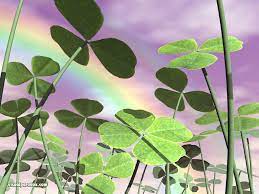 One Of My Favorite Desktop Backgrounds St Patricks Day Wallpaper St Patrick S Day Games St Patricks Day