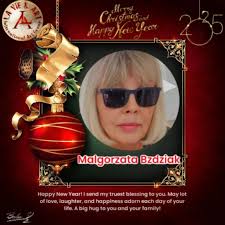 Merry Christmas to all London Street Art Followers Many thanks you are here  🎄🎄🎄🎄🎄🎄🎄🎄🎄🎄🎄🎄🎄🎄🎄🎄