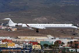 Jetcost.es has been visited by 10k+ users in the past month Hibernian Airlines Latest Photos Planespotters Net