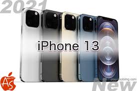 The company showcased a variety of the. 2021æ–°åž‹ Iphone 13 ã‚¹ãƒšãƒƒã‚¯æ—©è¦‹ç‰ˆ Asobiing