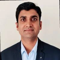 3700+ "Jabbar" profiles