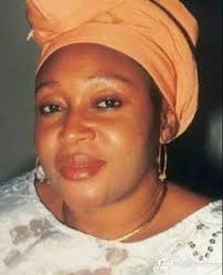 Kudirat Abiola: 25 years after