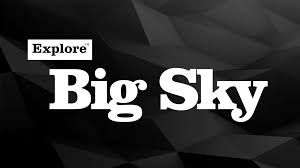 Agoraphobia is the overwhelming fear of being in a place or situation where you feel that escape would be difficult, or where you are worried about having a panic attack. Life 101 Coping With Fogo Fear Of Going Out Explore Big Sky