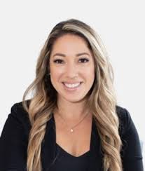 Camden, NC Real Estate Agents