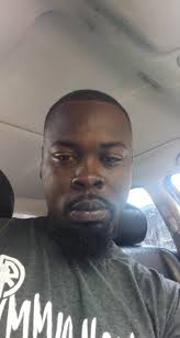 Obituary for David Damond Singletary