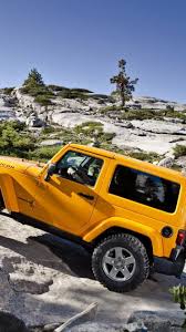 Jeep Iphone Wallpapers Group 55