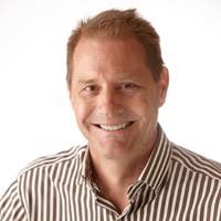 Skarnes, Inc Information