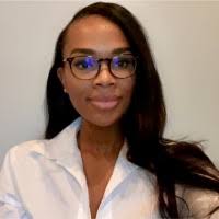 500+ "Trunnell" profiles