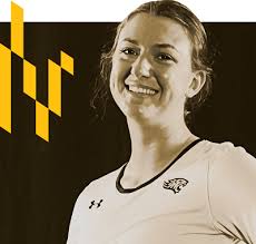 Some unforgettable, new Towson University graduates