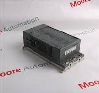 HIEE300936R0101 UFC718AE01 | ABB | Main Circuit Interface