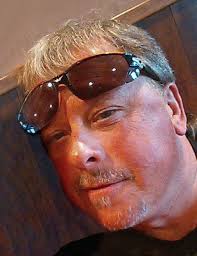 Obituary information for Dwayne "Don" Jacks