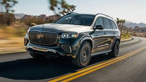 Image result for Black 2020 Maybach