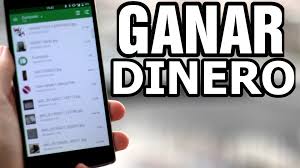 Tenemos miles de juegos en línea para que juegues en solitario o en modo multijugador. Aplicaciones Moviles Para Ganar Dinero Desde Casa Mitos Y Verdades Tecnologia Movil