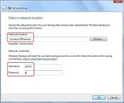 Synology drive client allows you to create scheduled backup tasks to back up files on your computer to a synology drive server, as well as create versions of these files that can be restored or downloaded when needed. How Do I Back Up Data From A Windows Computer To My Synology Nas Using Windows Or 3rd Party Applications Synology Knowledge Center