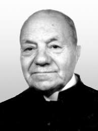 Cartolina del 1939 per il nuovo organo della Collegiata di Conca