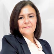 Edgar Rodríguez Arteaga