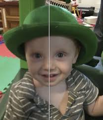 Can you batch process with Topaz Sharpen AI?