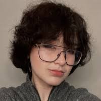 Doug Buttrey's Instagram, Twitter & Facebook