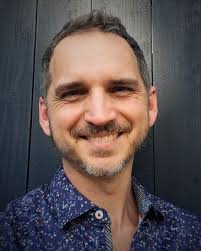 Find Life Coaching Therapists and Psychologists in Laramie, WY