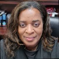 100+ "Genevieve Daniel" profiles