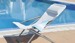 Serge ferrari designs, manufactures and distributes innovative, flexible composite materials renowned for their light weight, durability and recyclability. Upholstery Fabric Iso Serge Ferrari Architecture Plain Batyline For Outdoor Use