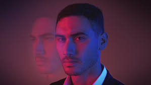 Panoorin ang Dark Desire