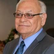 Keith Casas's Instagram, Twitter & Facebook