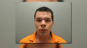 Texas man gets 55 years in prison for fatal church bus crash