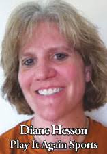 Kid's Health in Lincoln, Nebraska