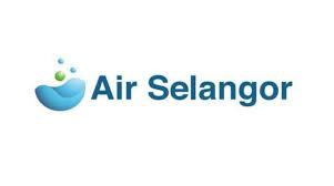 Kerja membaik pulih paip air terawat di lra ssp1 yang pecah semalam, siap sepenuhnya pada 8 pagi tadi. Lagi Gangguan Bekalan Air Tidak Berjadual Di Selangor Utusan Digital