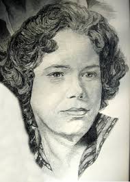 Mary Lou Stark Layfield