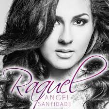 Raquel Angel: albums, songs, concerts
