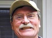 Obituary for Philip A. Hess