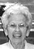 Clestene Humphreys Obituary (2011)