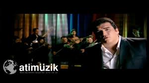 En son ömer danış haberleri anında burada. Omer Danis Gidiyorum Youtube