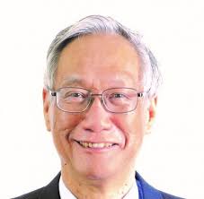 FOURTH GOLD FOR SMU AT THE 12TH LAWASIA INTERNATIONAL MOOT COMPETITION