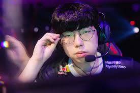 REJECTにSayaplayerが正式加入