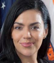 0ddd01f7cf5ddbf03fa6df7dc95da9e16509b486194a5049469d2f58e42c9c69