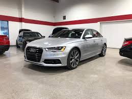 Image result for Ice Silver 2012 Audi