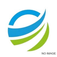 Bhd.'s 182 transctions.you can screen companies by so suggest you follow syarikat malaysia wood industries sdn. Top Real Estate Listings In Malaysia Malaysialistings