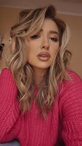 And a little bit of spice 💫