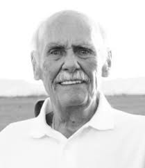 Lloyd Bullock Obituary (1930