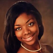 Top of the Class: Stewarts Creek