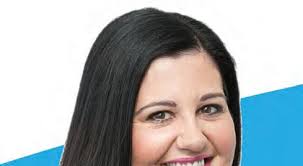 Ashburton Guardian, Tuesday, November 1, 2022 by Ashburton Guardian