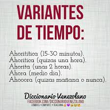 Pin By Wendhy Maldonado On Hilarious Weird Words Words Quotes